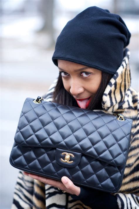 the best chanel handbag dupes and most affordable|chanel bags best copies.